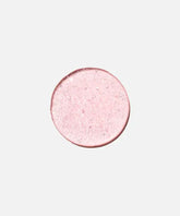 LANEIGE Bouncy & Firm Serum 30ml 