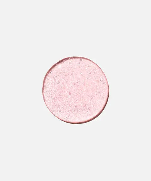 LANEIGE Bouncy & Firm Serum 30ml 