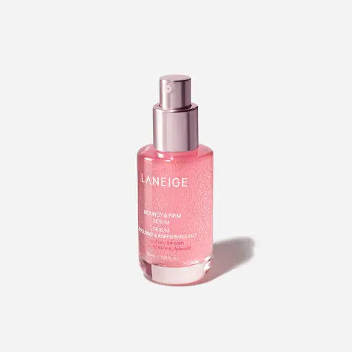 LANEIGE Bouncy & Firm Serum 30ml 
