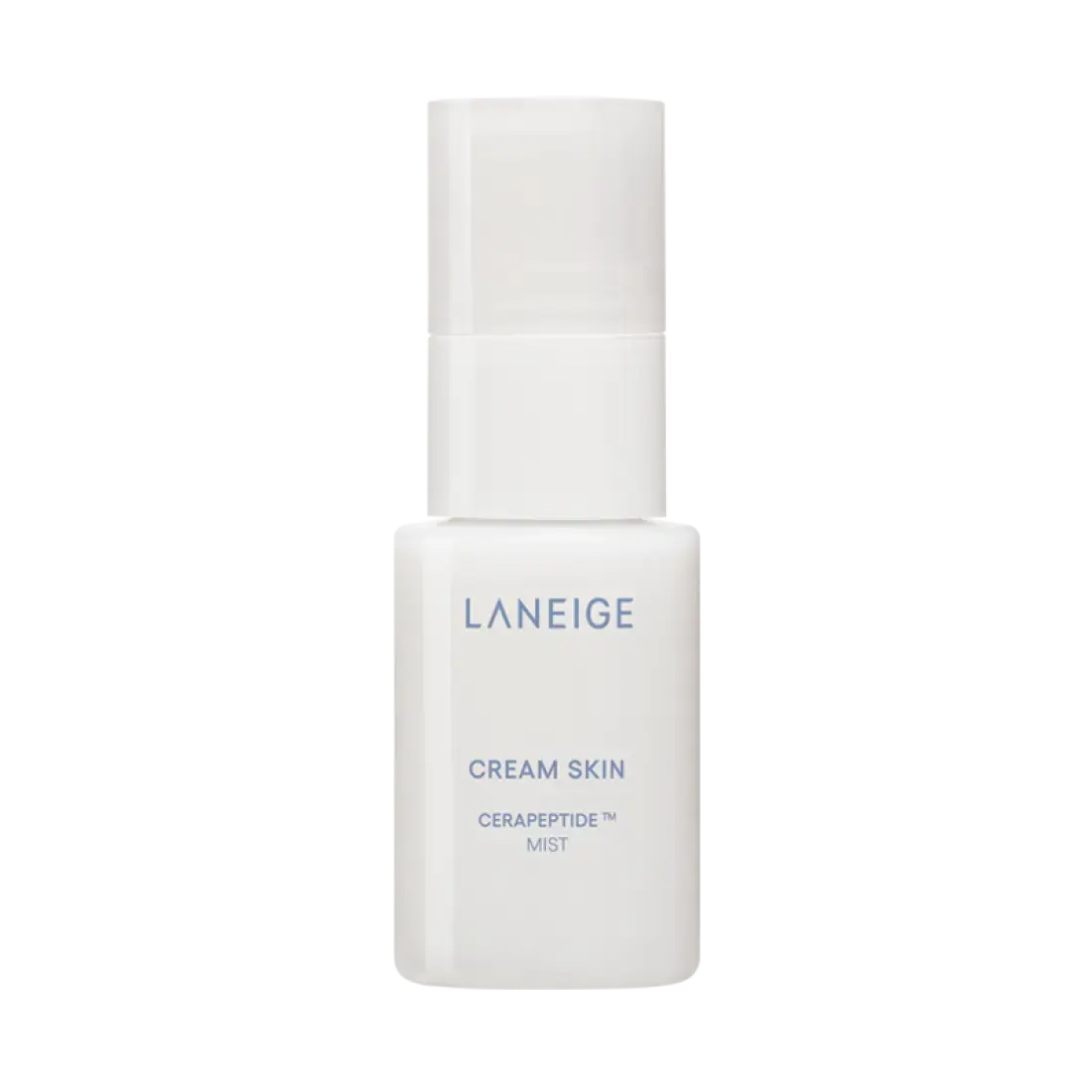 LANEIGE Cream Skin Cerapeptide Mist 30ml 