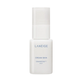 LANEIGE Cream Skin Cerapeptide Mist 30ml 