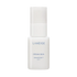 LANEIGE Cream Skin Cerapeptide Mist 30ml 
