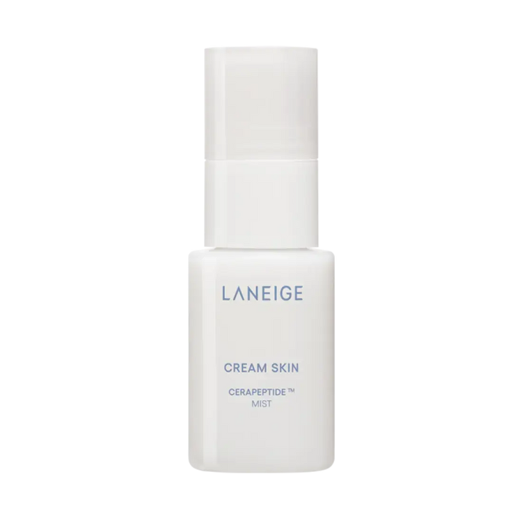 LANEIGE Cream Skin Cerapeptide Mist 30ml 