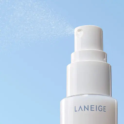 LANEIGE Cream Skin Cerapeptide Mist 30ml 