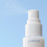 LANEIGE Cream Skin Cerapeptide Mist 30ml 