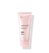 medicube pdrn pink niacinamide whip cleanser 120g 