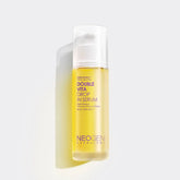 NEOGEN Dermalogy Double Vita Drop In Serum 50ml 