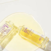 NEOGEN Dermalogy Double Vita Drop In Serum 50ml 