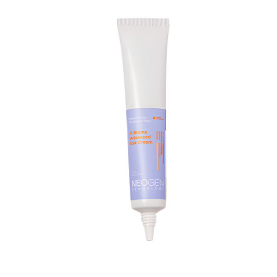 NEOGEN Dermalogy V.Biome Advanced Eye Cream 35ml 