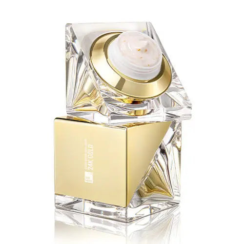 NEOGEN Surmedic 24K Gold Caviar Repair Vital Cream 55g 