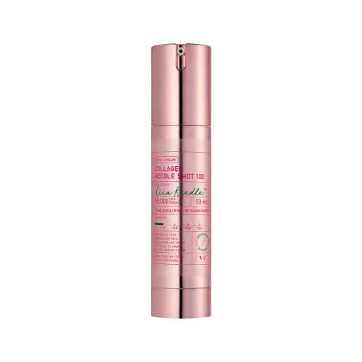 VT Collagen Reedle Shot 100 50ml 