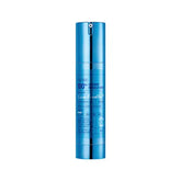 VT Hydrop Reedle Shot 100hL 50ml 