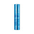 VT Hydrop Reedle Shot 100hL 50ml 