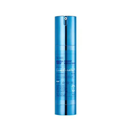 VT Hydrop Reedle Shot 100hL 50ml 