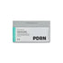 VT PDRN Daily Mask Sheet 30ea 350g 