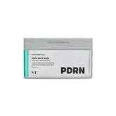 VT PDRN Daily Mask Sheet 30ea 350g 