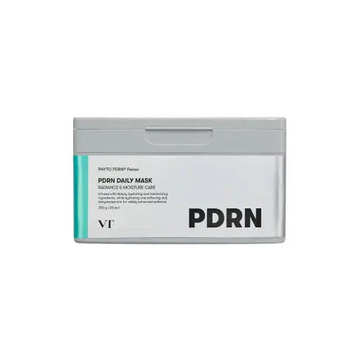 VT PDRN Daily Mask Sheet 30ea 350g 