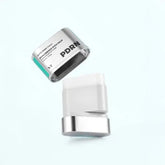 VT PDRN Essence Stick Balm 9.5g 