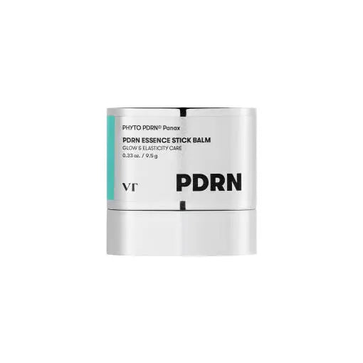 VT PDRN Essence Stick Balm 9.5g 