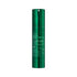 VT Pro Cica Reedle Shot 100 50ml 