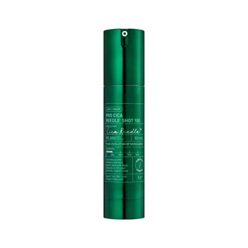VT Pro Cica Reedle Shot 100 50ml 