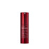 VT Red Booster Reedle Shot 700 30ml 