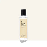 Benton Glycolic Acid 7% Exfoliating Toner 150ml 