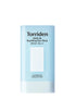 Torriden DIVE IN Soothing Sun Stick SPF 50+ PA++++ 19g 