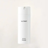 [MANYO FACTORY] Ultimate All In One Milk 120ml 