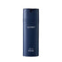 [MANYO FACTORY] Ultimate All In One Water Gel 120ml 