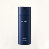 [MANYO FACTORY] Ultimate All In One Water Gel 120ml 