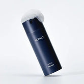 [MANYO FACTORY] Ultimate All In One Water Gel 120ml 