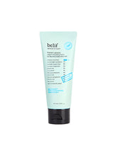 belif Problem Solution Vegan Cleansing Foam 100ml 