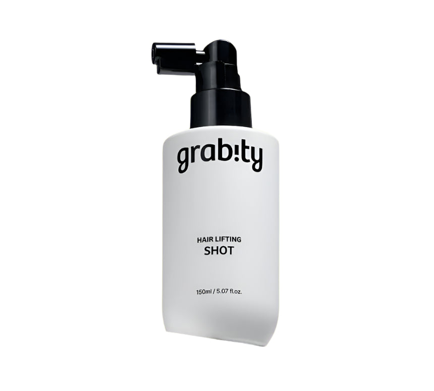 grabity Hair Lifting Shot 150ml 