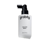 grabity Hair Lifting Shot 150ml 