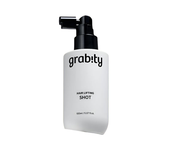 grabity Hair Lifting Shot 150ml 