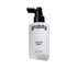grabity Hair Lifting Shot 150ml 