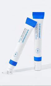 Seapuri Dr.33 Hair Ampoule 20ml 