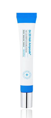 Seapuri Dr.33 Hair Ampoule 20ml 