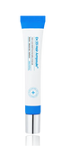 Seapuri Dr.33 Hair Ampoule 20ml 