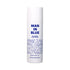[NATURE REPUBLIC] Man In Blue All In One Moisturizer 150ml 