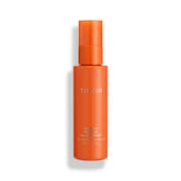 TIRTIR Mask Fit Make Up All Day Fixer 80ml 