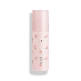 TIRTIR Mask Fit Make Up Fixer Peach 80ml 