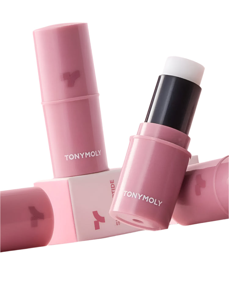 Lip care