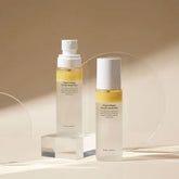 SUNGBOON EDITOR Deep Collagen Barrier Serum Mist 95ml 