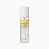 SUNGBOON EDITOR Deep Collagen Barrier Serum Mist 95ml 