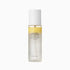 SUNGBOON EDITOR Deep Collagen Barrier Serum Mist 95ml 