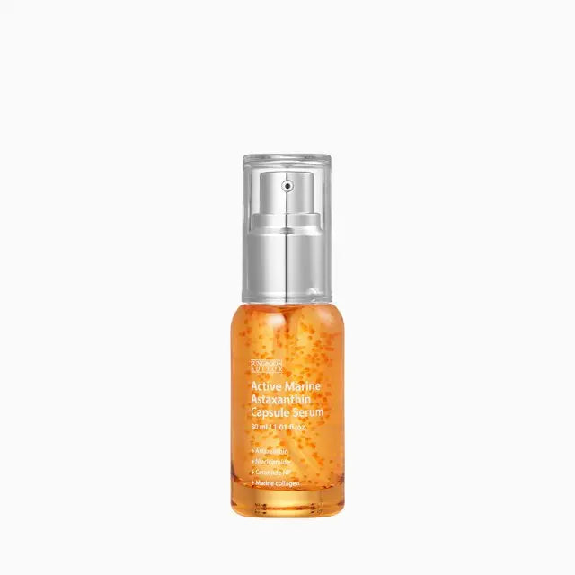 Serums