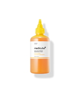 medicube Kojic Acid Turmeric Resurfacing Toner 250ml 