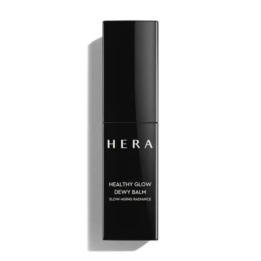 HERA HEALTHY GLOW DEWY BALM 10g 